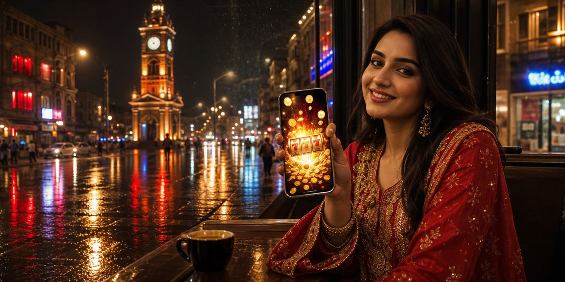 baji 999