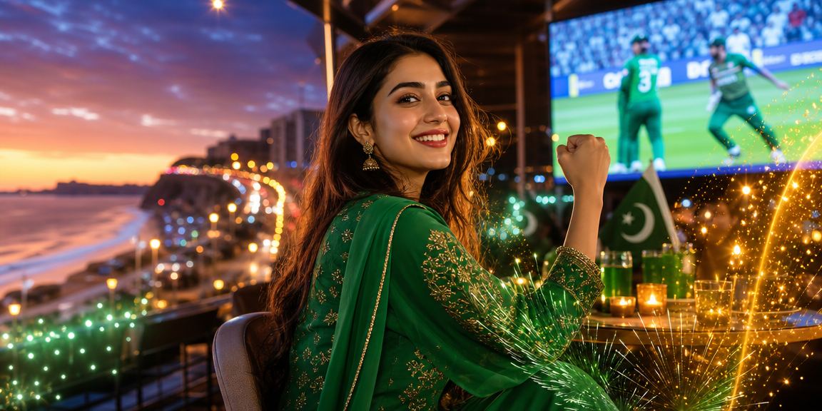 baji 999