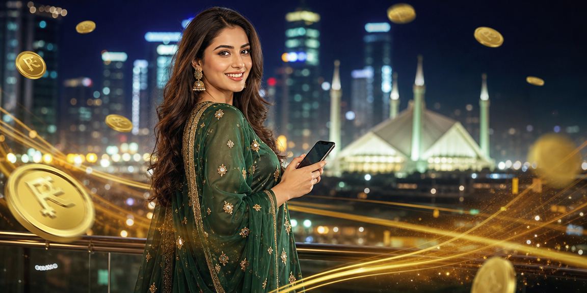 baji 999