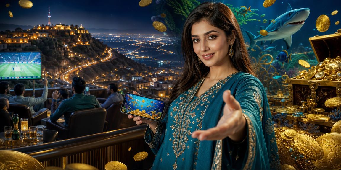 baji 999