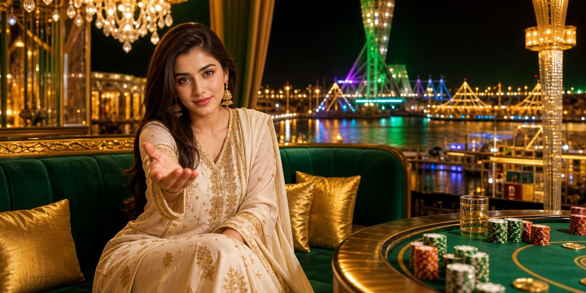 baji 999