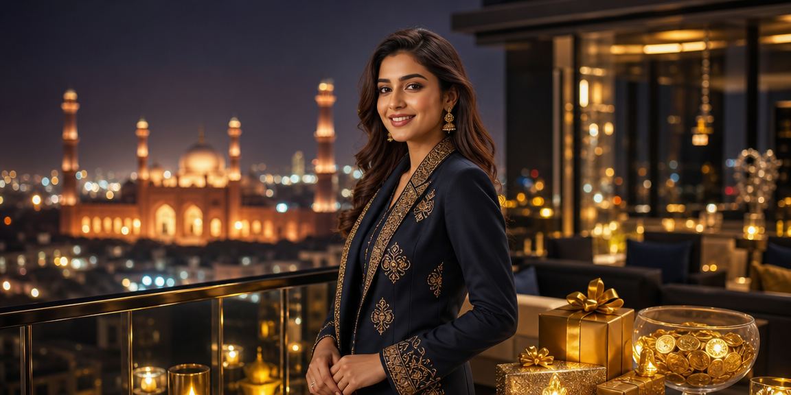 baji 999