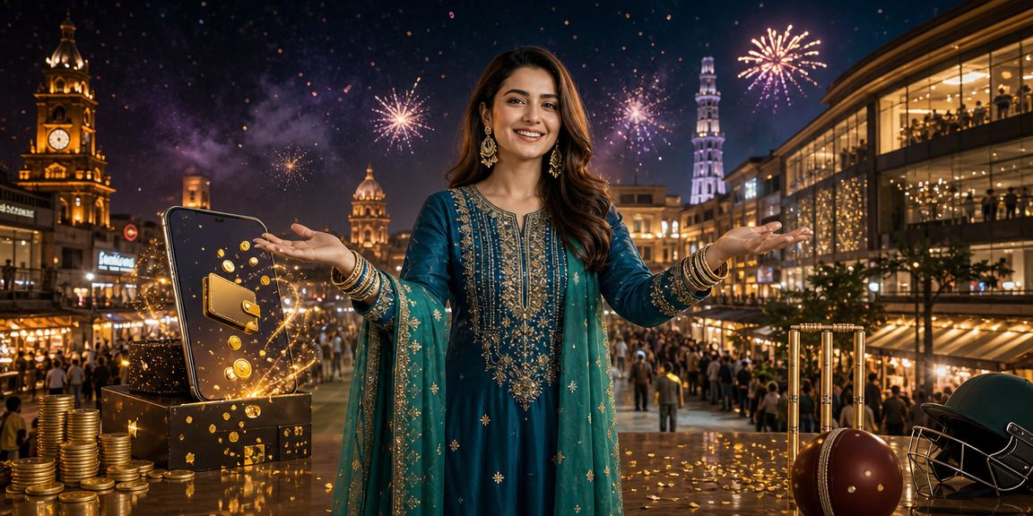 baji 999
