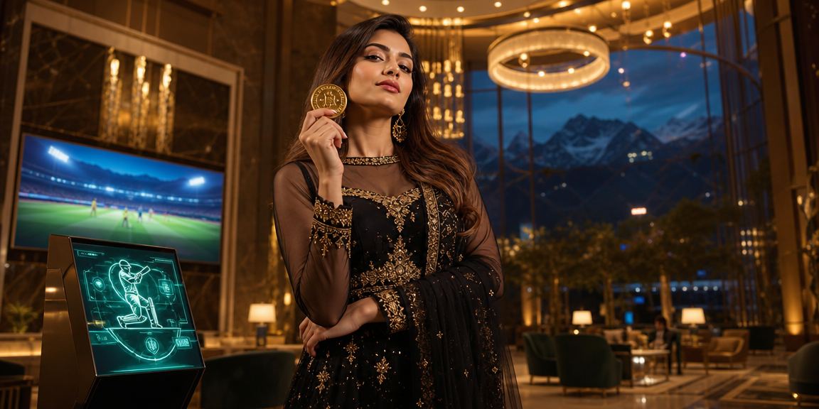 baji 999