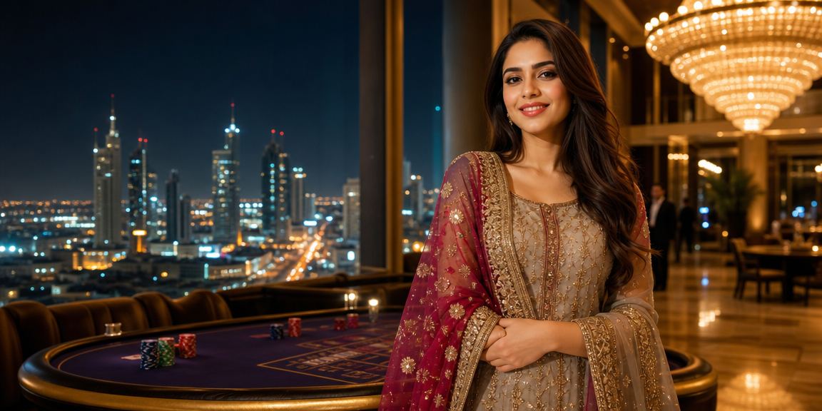 baji 999