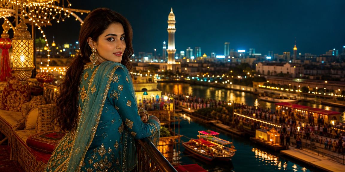 baji 999