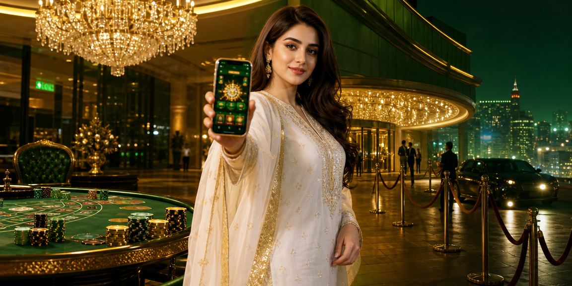 baji 999