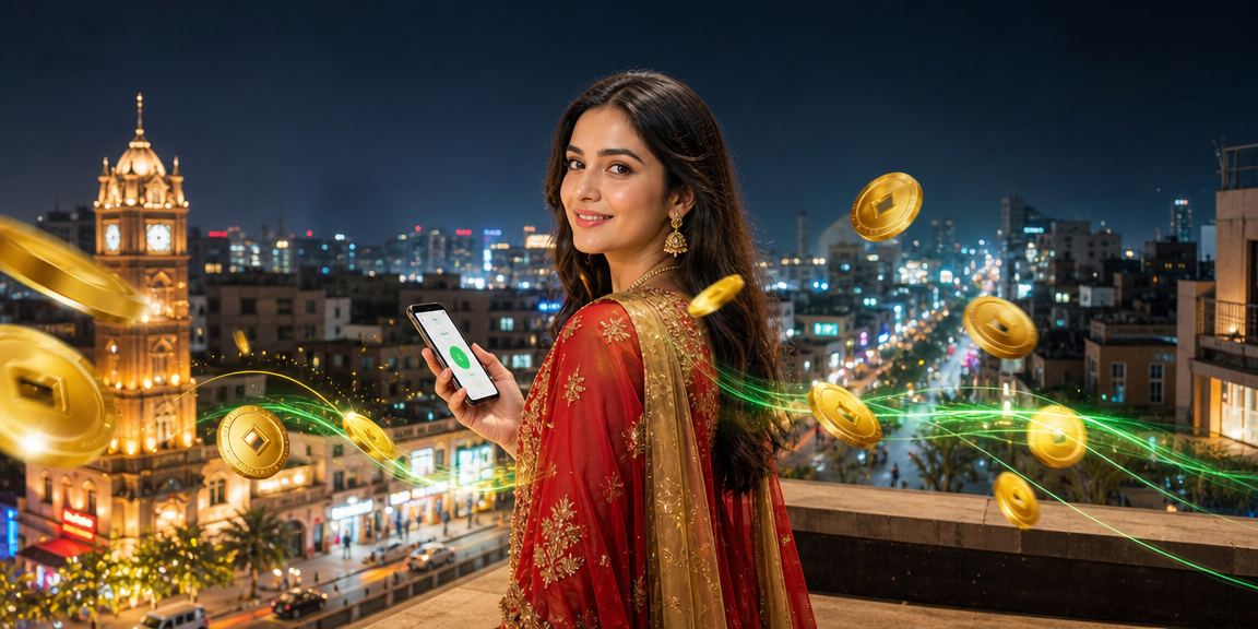 baji 999