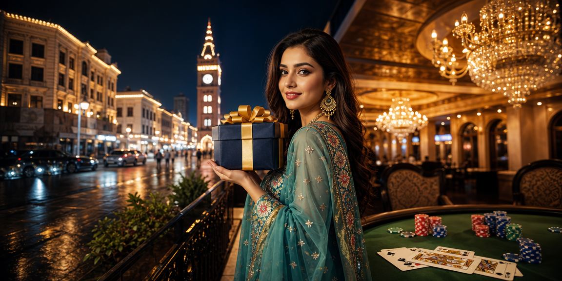 baji 999