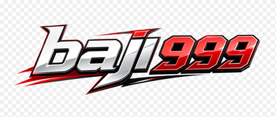 baji 999